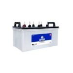 Buy UPS Battery for Reliable Home and Office Power Backup