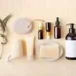 Best Skincare and Haircare Tips for a Healthy Daily Routine