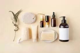 Best Skincare and Haircare Tips for a Healthy Daily Routine