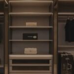 Elegant Wardrobes to Transform Your Bedroom