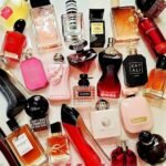 Lost Tribe Perfumes: Discovering Unique Fragrances for Every Occasion