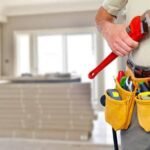 Reliable Solutions for Home Improvement Needs