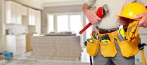 Reliable Solutions for Home Improvement Needs