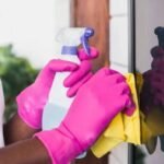 A Complete Guide to a Cleaner Home