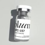 KLOW Blend Peptides: Features and Research Applications Explained