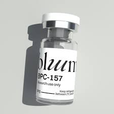 KLOW Blend Peptides: Features and Research Applications Explained