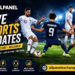 AllPanelExchange: Complete Guide to AllPanel Login, Registration, App & Online Platform