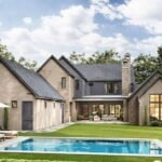 Why Hiring Professional Landscape Hardscape Contractors Near Me Pays Off?