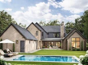 Why Hiring Professional Landscape Hardscape Contractors Near Me Pays Off?