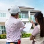 Home Inspection Waco, TX Guide for