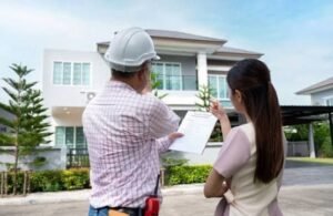Home Inspection Waco, TX Guide for