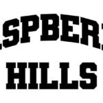 Raspberry Hills Clothing Contemporary Fashion for Every Occasion