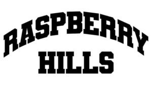 Raspberry Hills Clothing Contemporary Fashion for Every Occasion