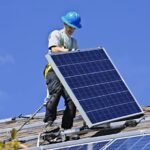 The Complete Guide to Solar Panel Removal and Reinstall in Dallas TX for Homeowners