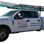 5 Red Flags That Signal It’s Time to Call Professional Plumbers in Jacksonville, FL