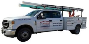 5 Red Flags That Signal It’s Time to Call Professional Plumbers in Jacksonville, FL