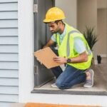 Helping Homeowners Find Property Defects