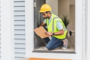 Helping Homeowners Find Property Defects