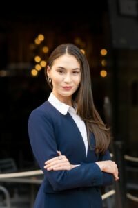 Lawyer for Immigration Paperwork in Silver Spring: Getting Your Documents in Order