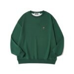 How to Spot Authentic Bape T Shirt Quality and Craftsmanship