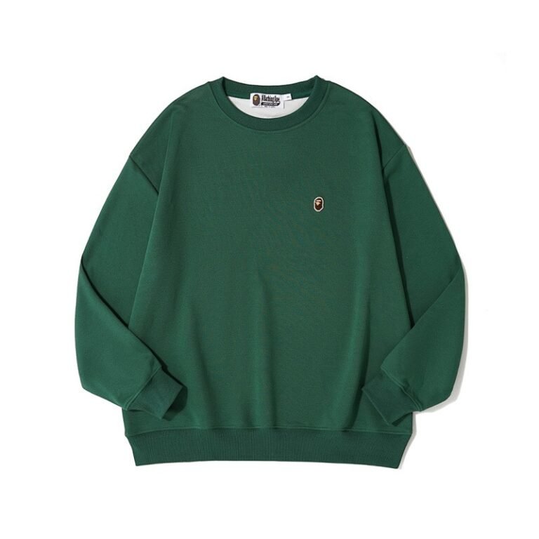 How to Spot Authentic Bape T Shirt Quality and Craftsmanship