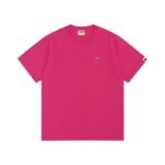 Elevate Your Streetwear Style With Bape Outfits