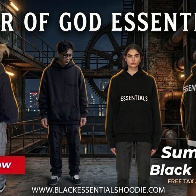 Why is your black Essentials hoodie losing its stiffness?
