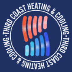 Third Coast HVAC, AC & Furnace Repair