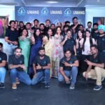 Salesforce Consulting Company in India | Zordial Technologies