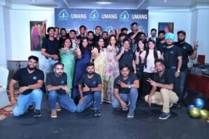 Salesforce Consulting Company in India | Zordial Technologies