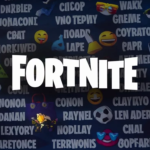 Fortnite Name Generator Strategies for Finding Rare Names