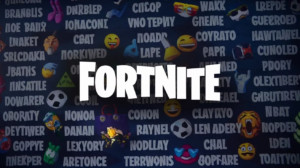 Fortnite Name Generator Strategies for Finding Rare Names
