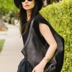 Mansur Gavriel Where Minimalism Meet Elegance