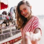 Experience Miami Like a Local with the Best Boat Parties and Nightlife