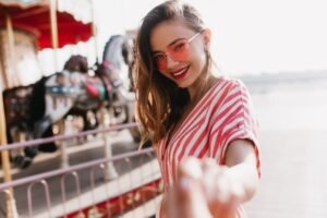 Experience Miami Like a Local with the Best Boat Parties and Nightlife