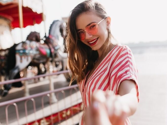 Experience Miami Like a Local with the Best Boat Parties and Nightlife