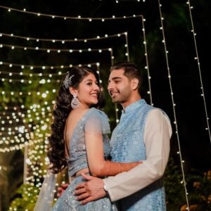 Why Hiring a Professional Destination Wedding Planner Can Actually Reduce Your Udaipur Wedding Costs
