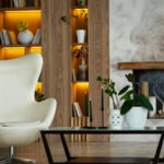 How to Choose an Interior Design Style That Actually Feels Like Home