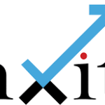 Check Mutual Fund Stock Exposure – Powered by Inxits