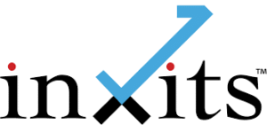 Check Mutual Fund Stock Exposure – Powered by Inxits