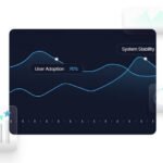 Fixed Income Advisor Near Me with inXits: Guiding You Toward Financial Stability