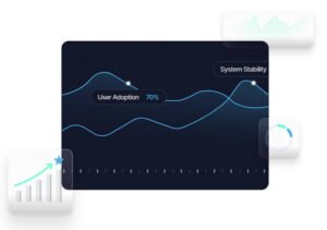 Fixed Income Advisor Near Me with inXits: Guiding You Toward Financial Stability