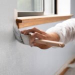 Step-by-Step Guide to Choosing an Interior Painting Contractor in Austin, TX