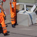 How Waste Removal Service in Biloxi, MS Makes Property Cleanup Easier