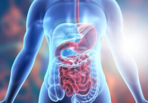 Indonesia’s Digestive Remedies Sector Gains Ground Through Travel Recovery, Digital Reach and Everyday Self-Care