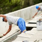 Roof Leak Repair in Puyallup, WA: What to Expect From Inspection to Repair