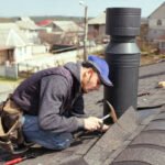 9 Signs You Need Roof Repair in Philadelphia, PA, Before Damage Gets Worse