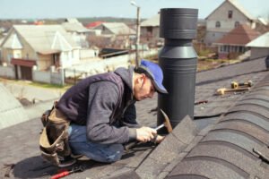 9 Signs You Need Roof Repair in Philadelphia, PA, Before Damage Gets Worse