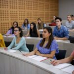 Professional CUET Coaching in Delhi for Effective Practice, Guidance and Exam Success – BST Competitive Classes