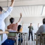 Best IBPS Coaching in Delhi – BST Competitive Classes for Effective Bank Exam Preparation